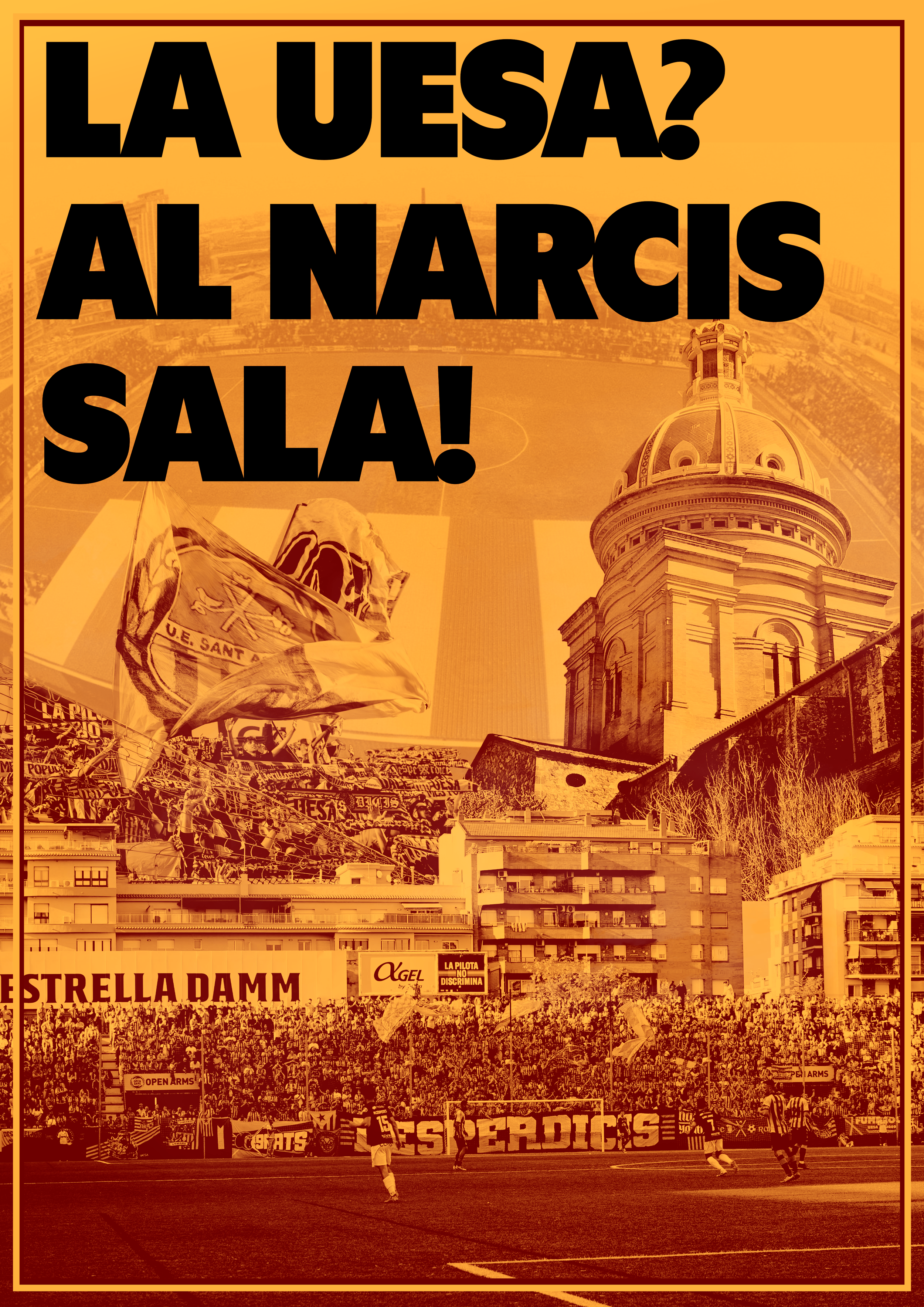 cartell.1.png