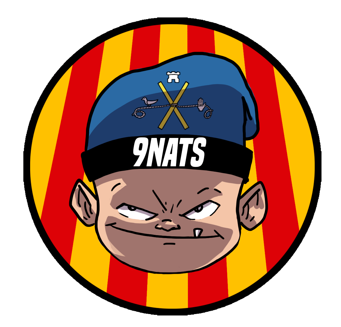 nats sticker negre.imp.png