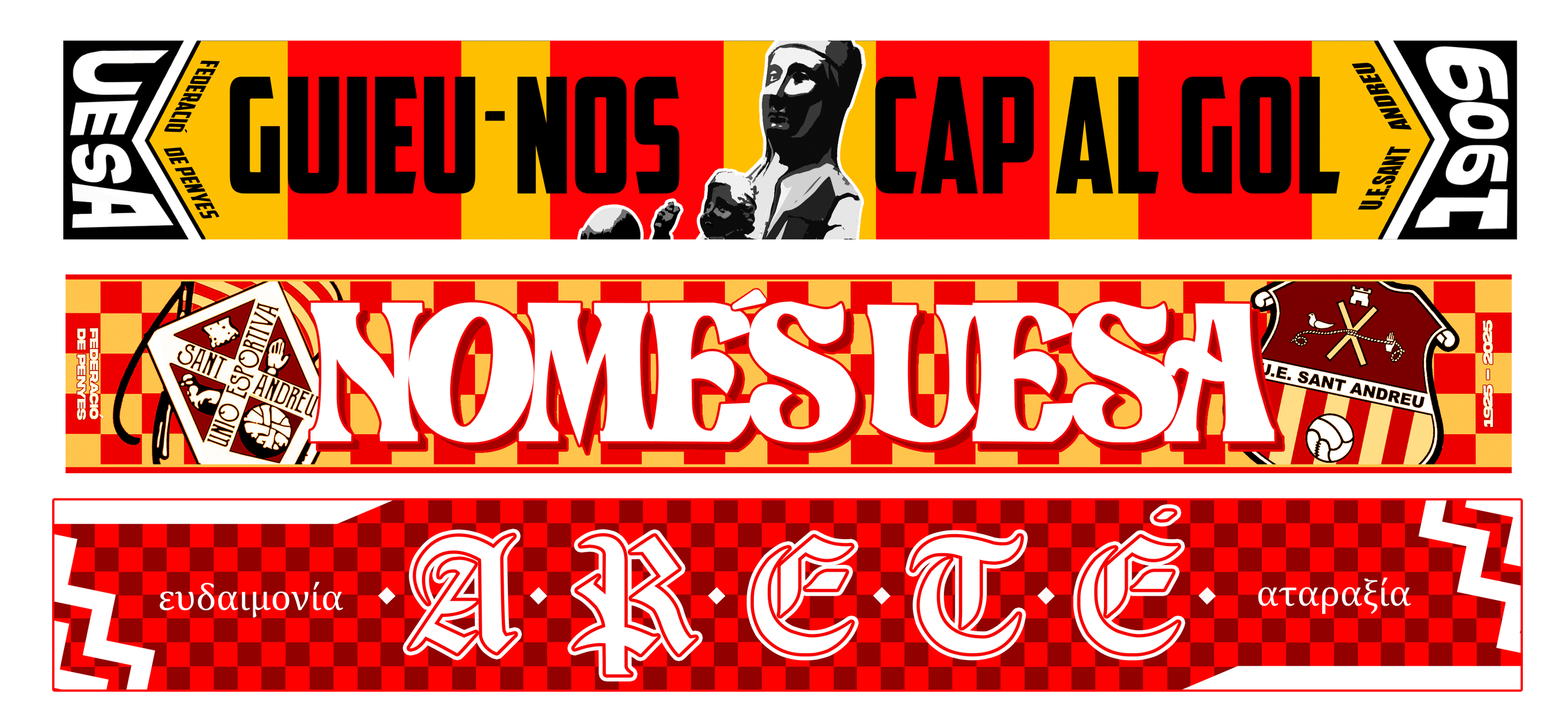 Sin título-1.png
