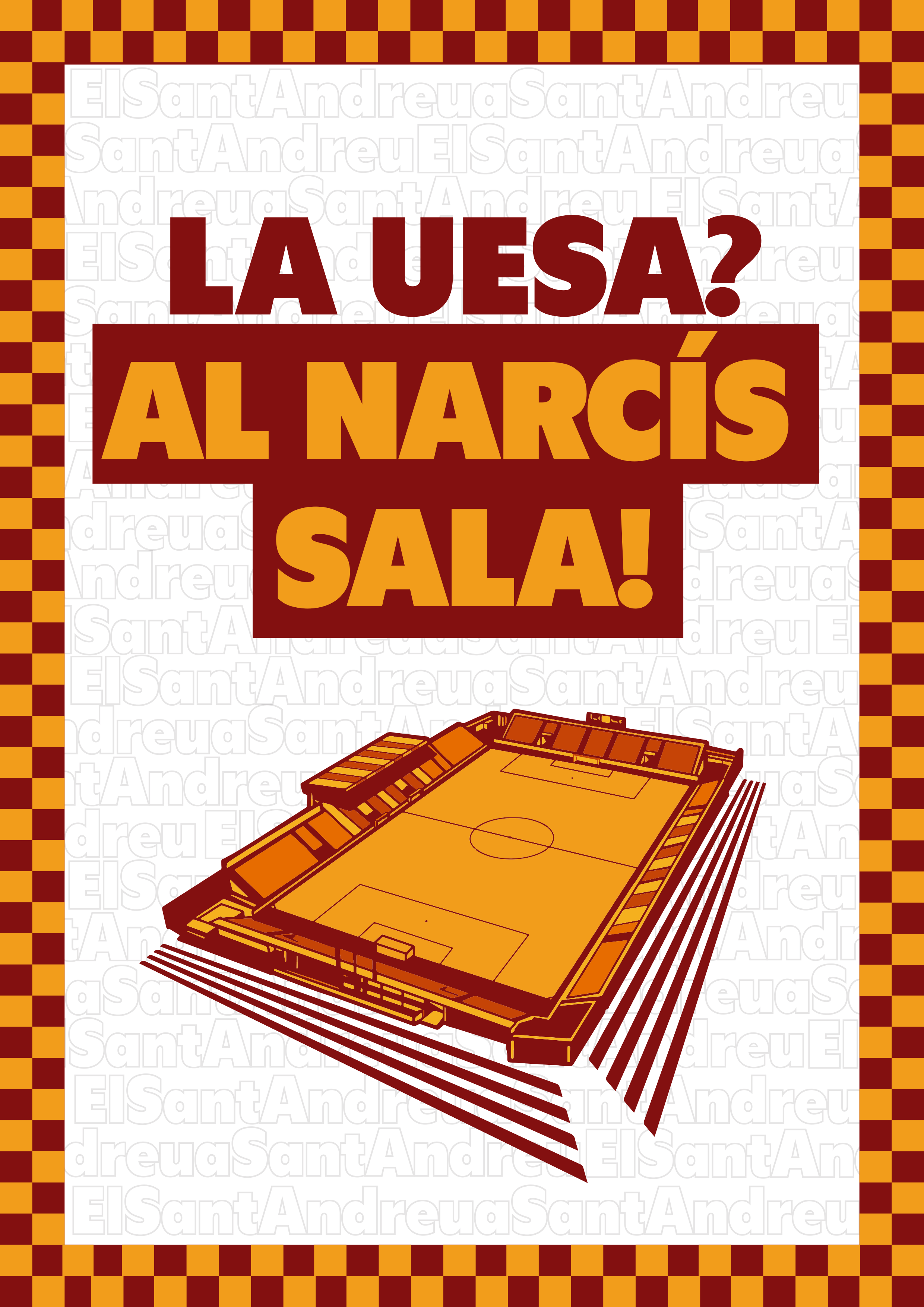 cartell2.png