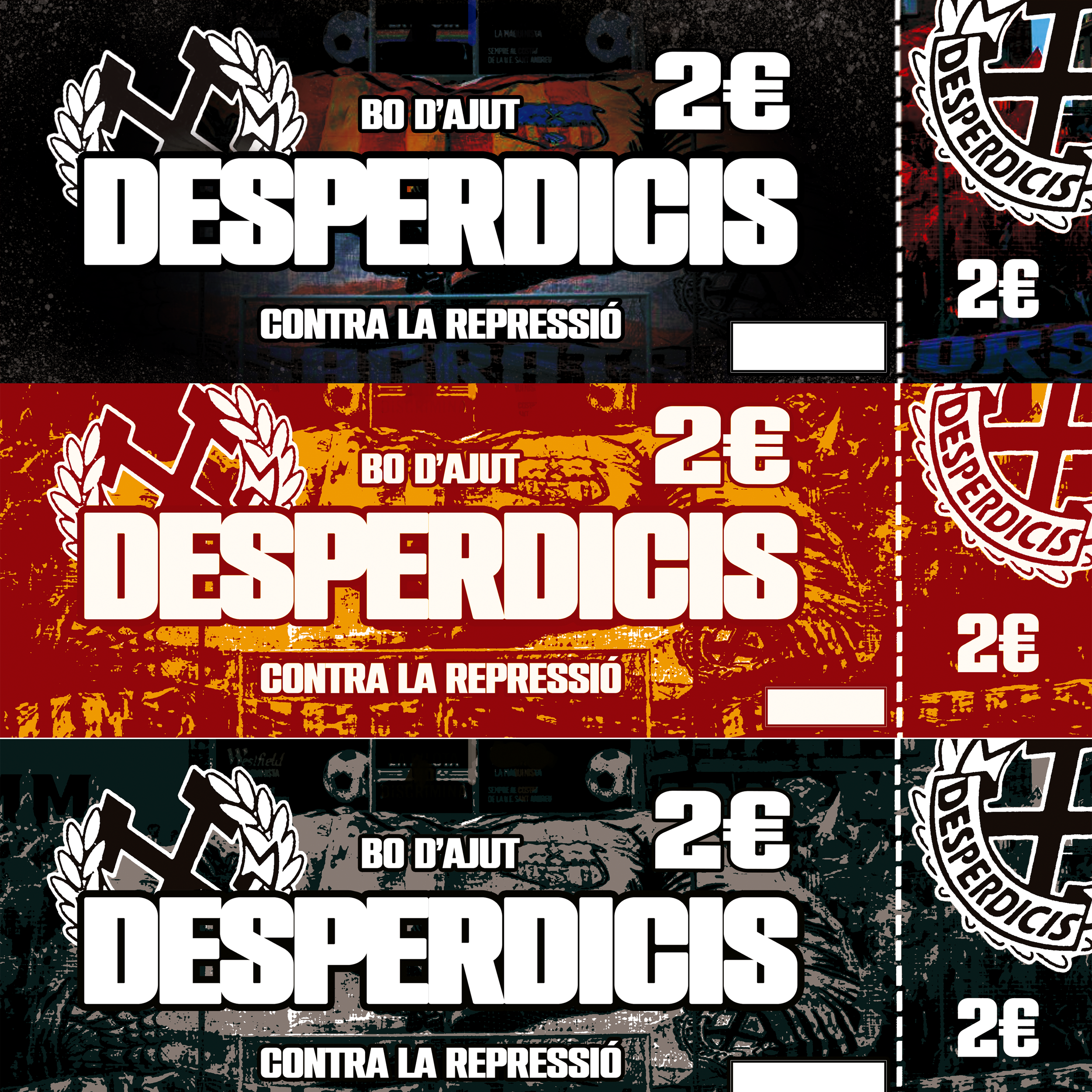 desepe.png