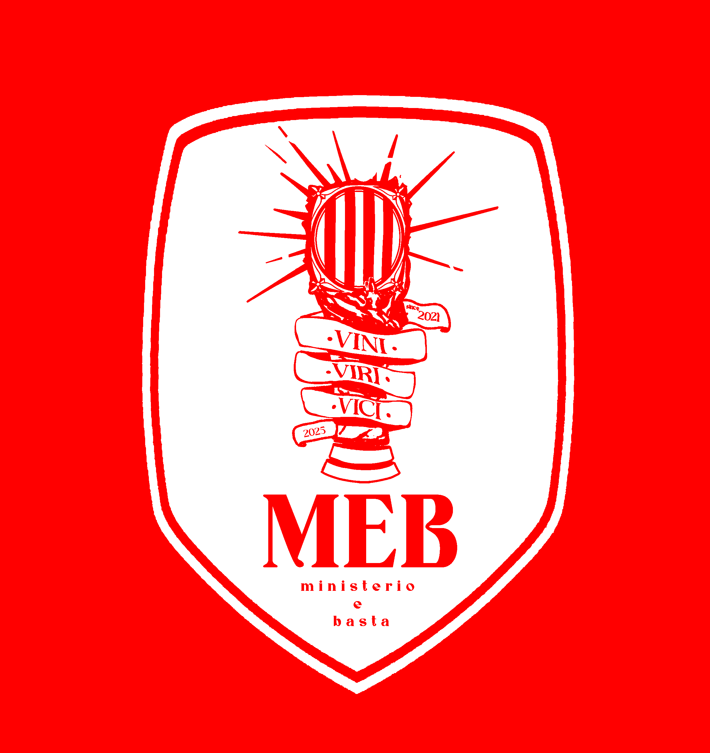 ministerioebasta.png
