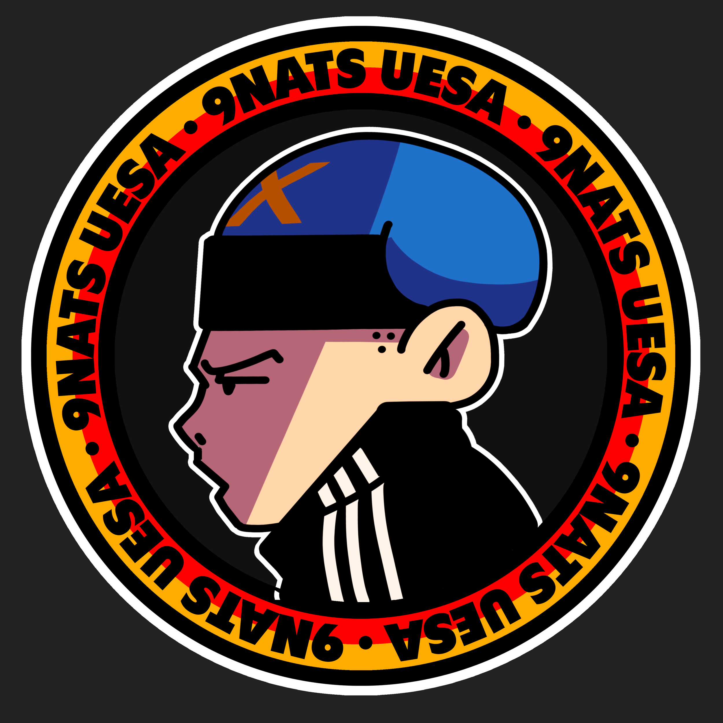 ultrilla4.png