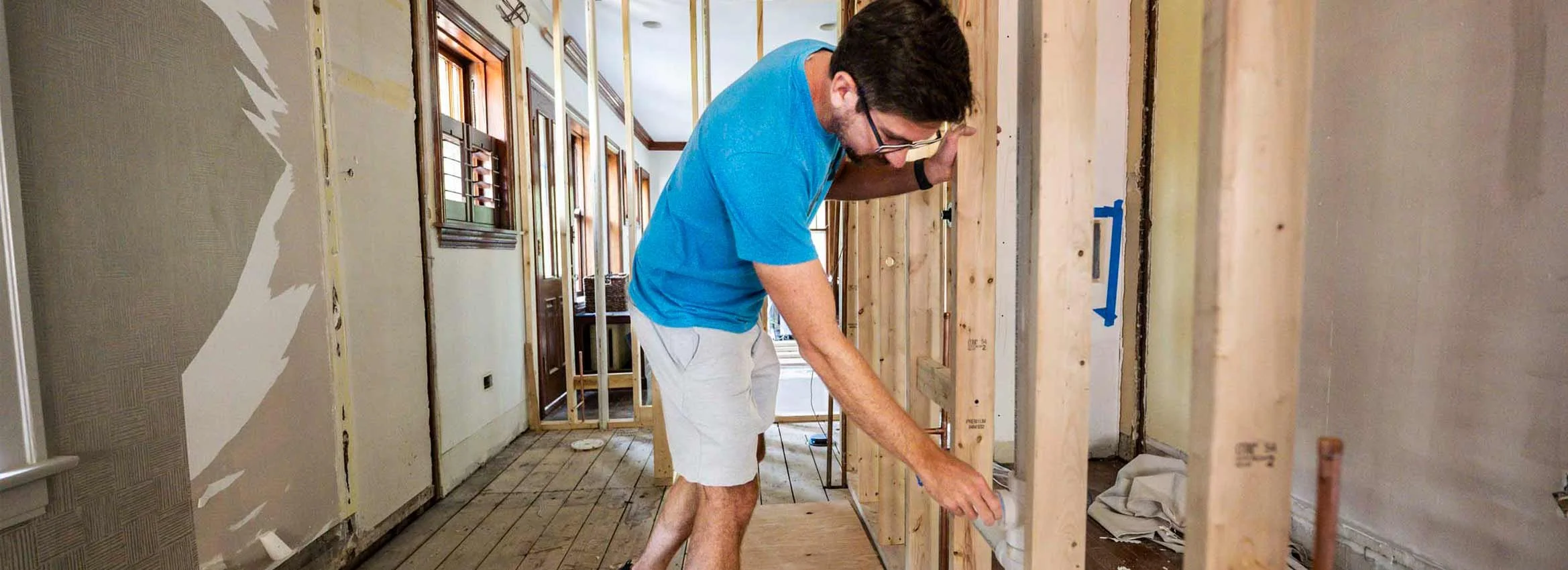 How Much Does It Cost to Remodel in the Triangle?