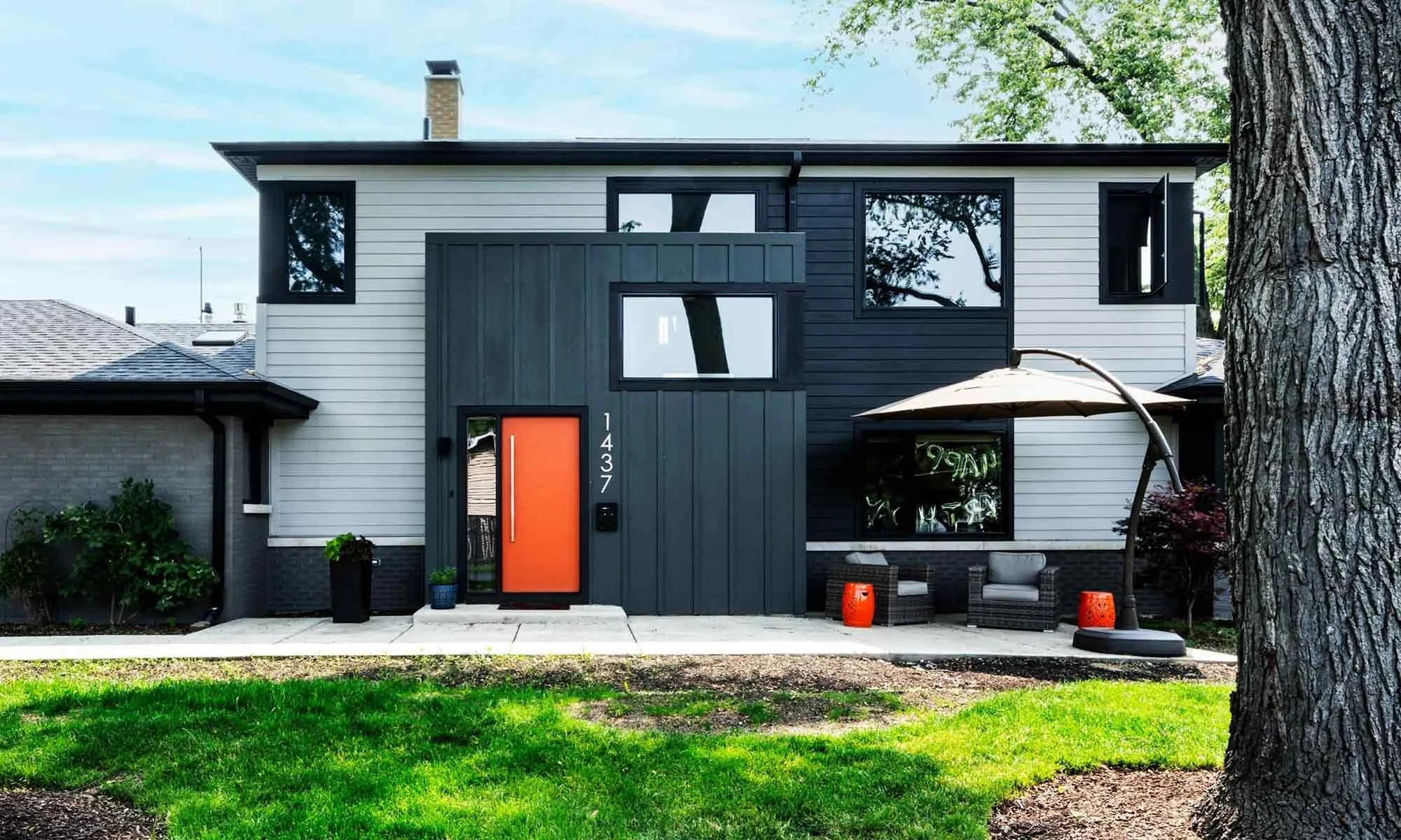 What Can I Build on My Lot? Navigating Zoning, Setbacks & HOAs in Cary, Raleigh, and the Triangle