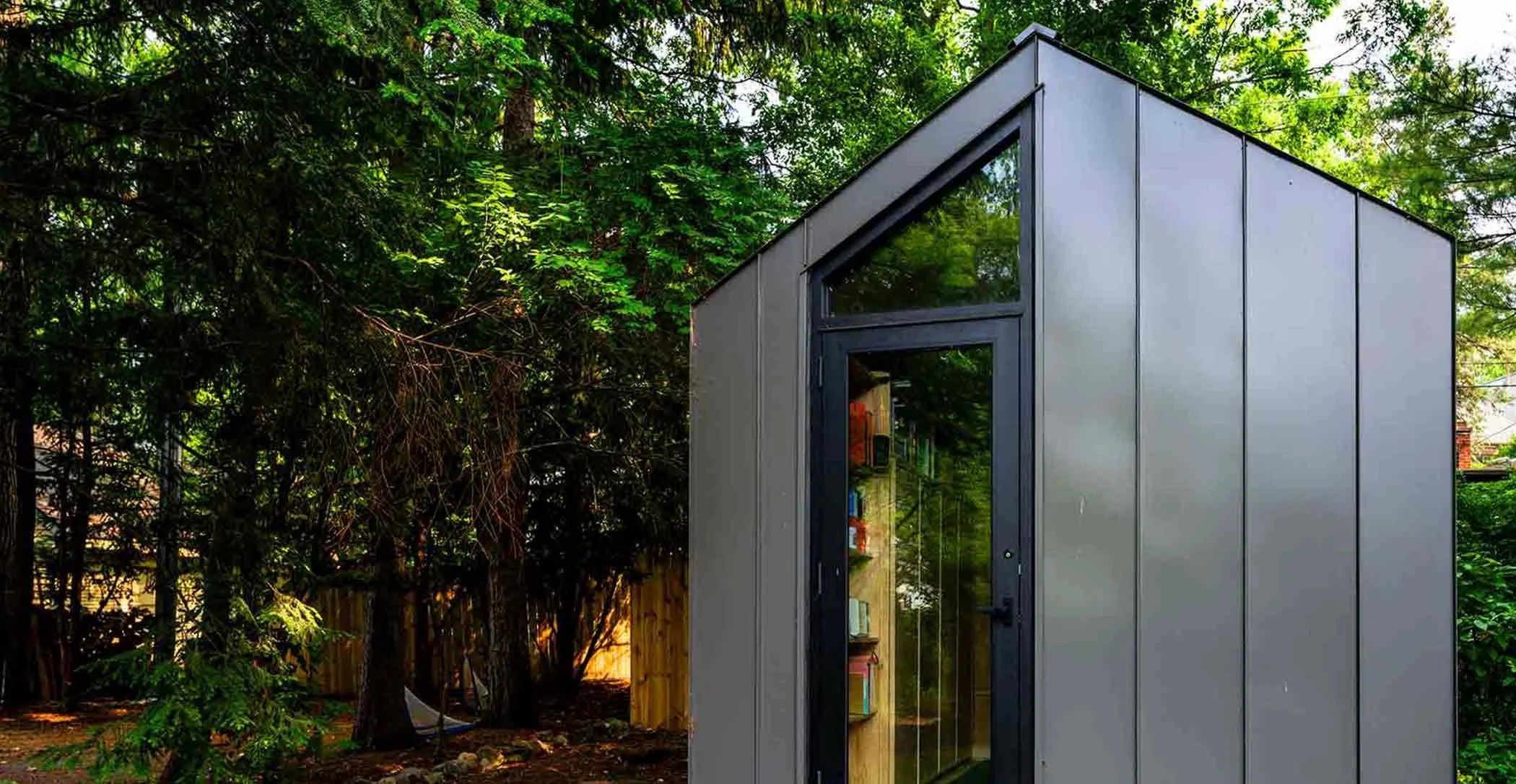 Is an ADU Right for Your Property? Here’s What to Know First.