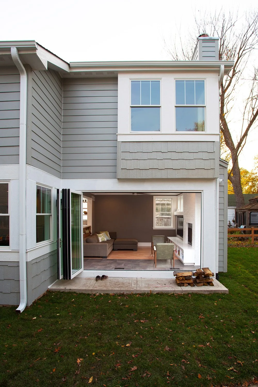 How Much Does a Home Addition Cost in Raleigh & Cary? (2025 Edition)