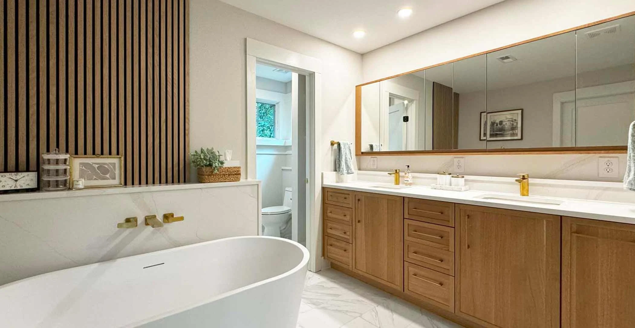 Top Remodeling Projects That Add Value to Triangle Homes
