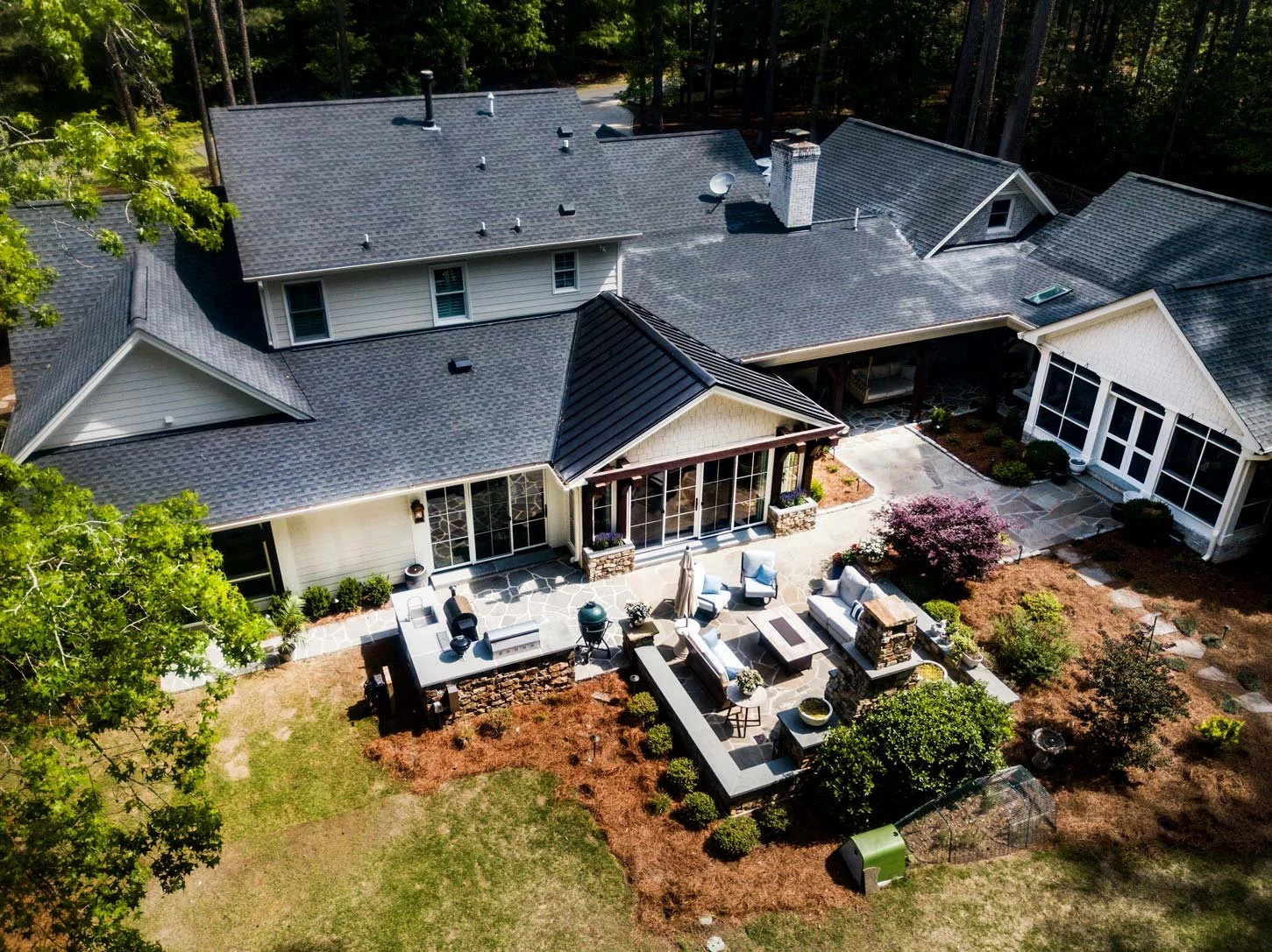 DJI_0007.jpg