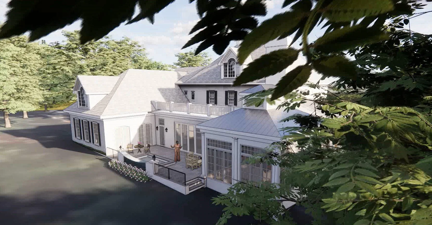 Top HOA Design Rules That Can Make or Break Your Remodel in the Raleigh & Cary Area