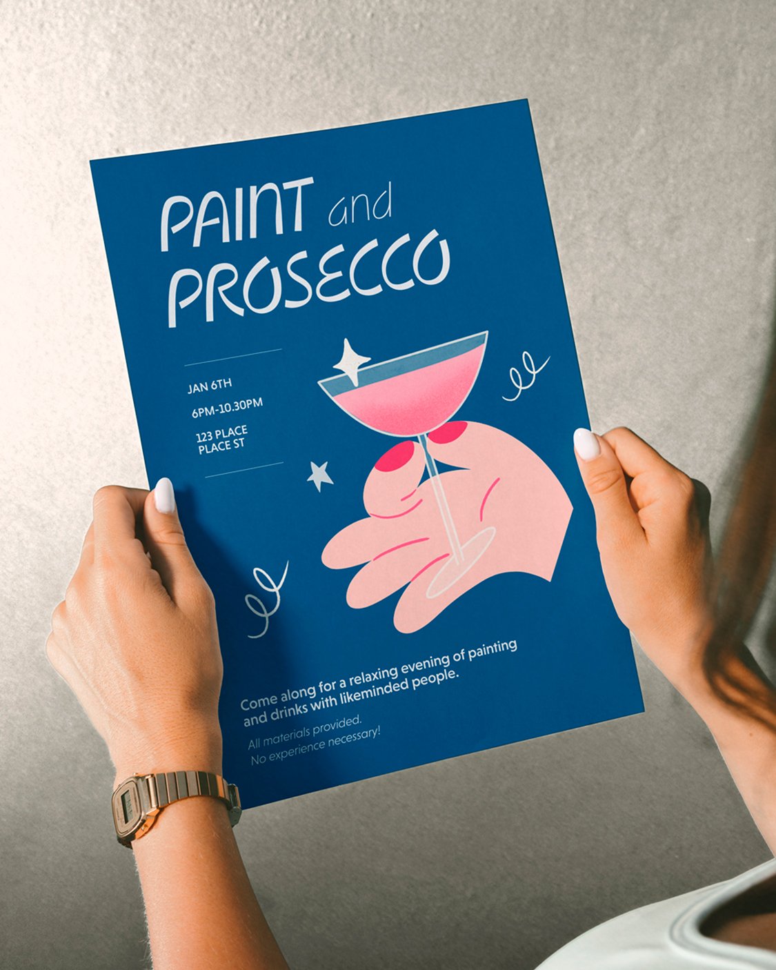 Paint-Prosecco-Poster-Mockup.jpg