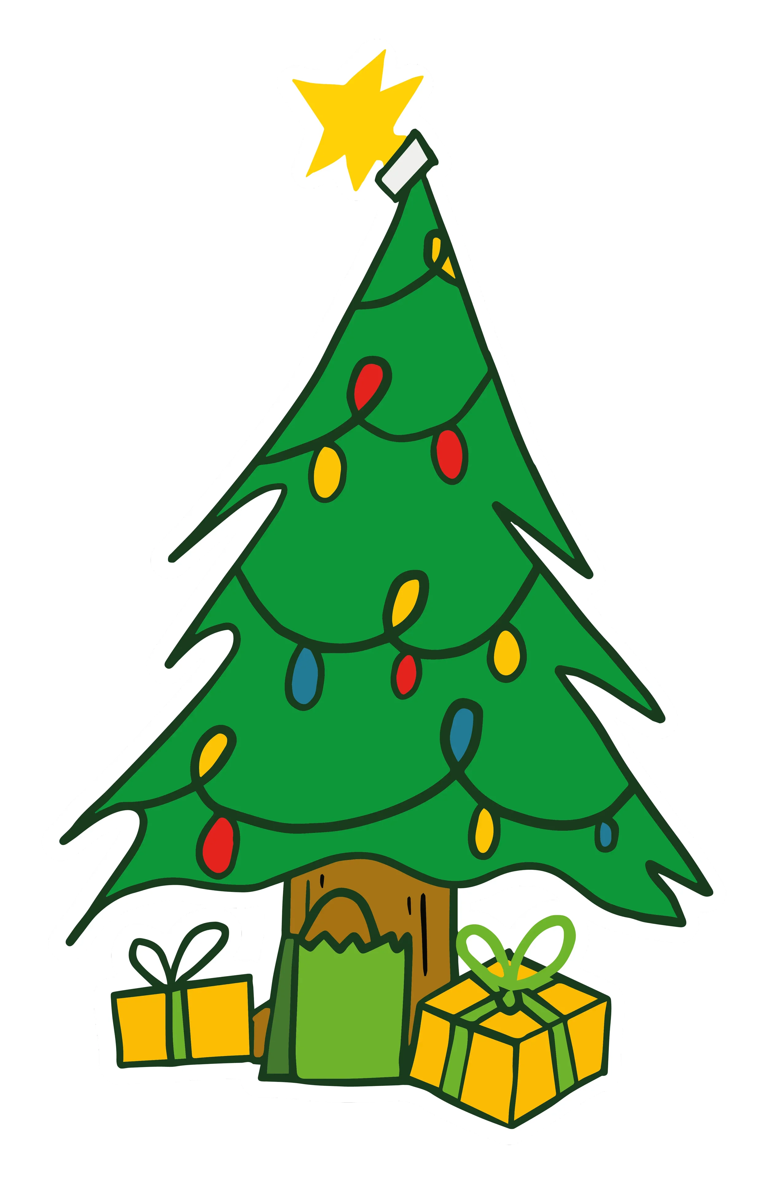 TOY-SHOW-Tree-Design-01-2.webp