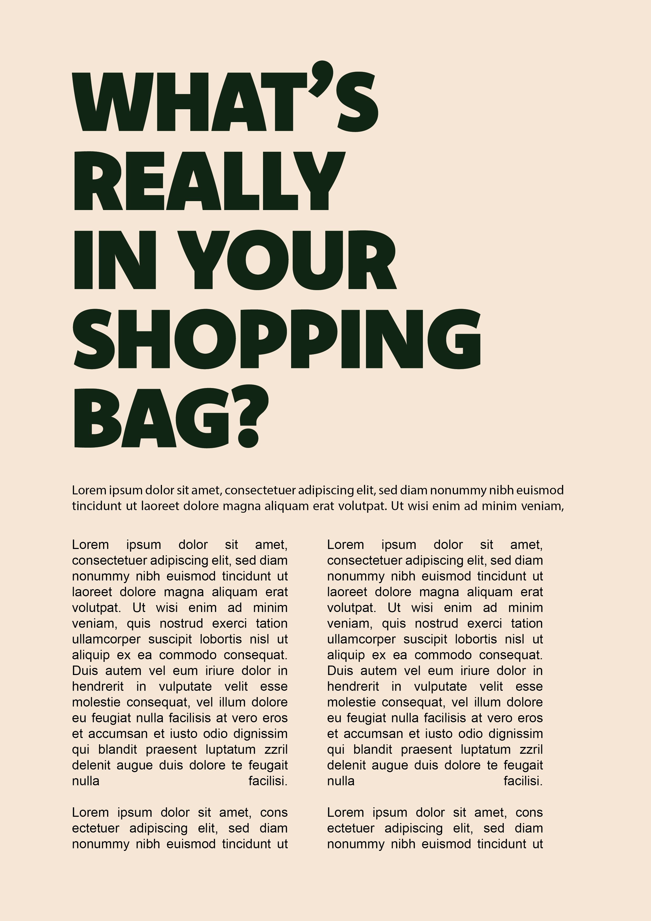 Editorial Pages-01.jpg