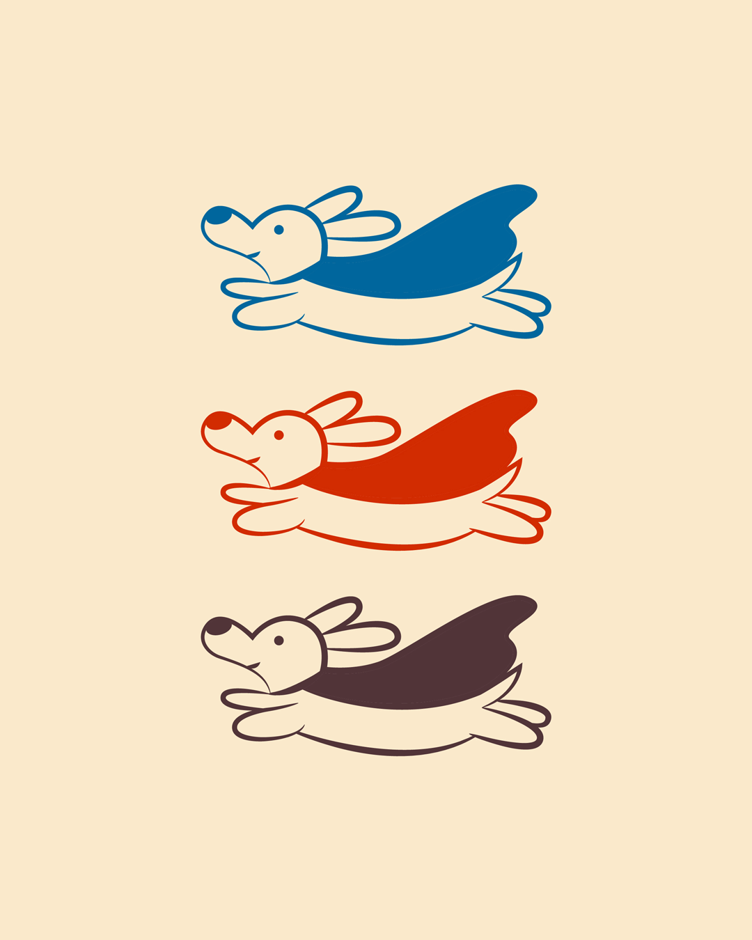 PawsPort-Motif.gif