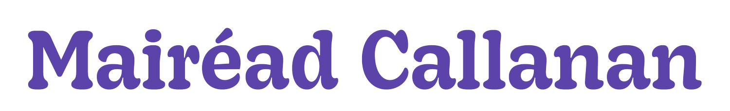 Miaca Designs