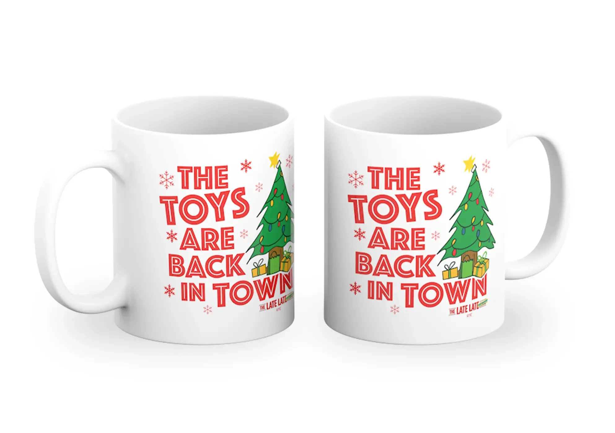 Toy-Show-Mug.webp