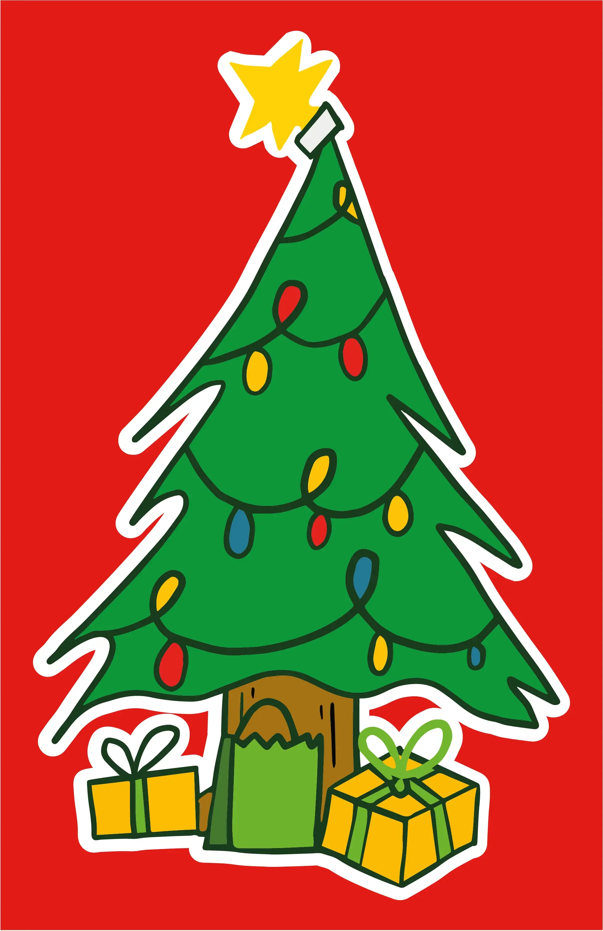 TOY-SHOW-Tree-Design-02.webp