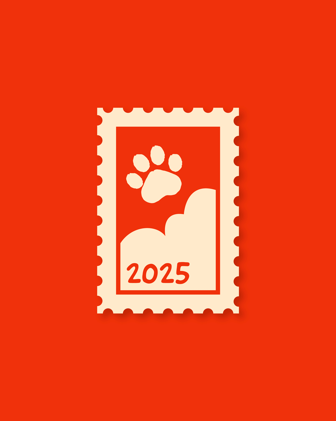 PawsPort-Stamp.gif