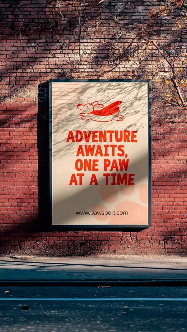 PawsPort-Billboard.webp