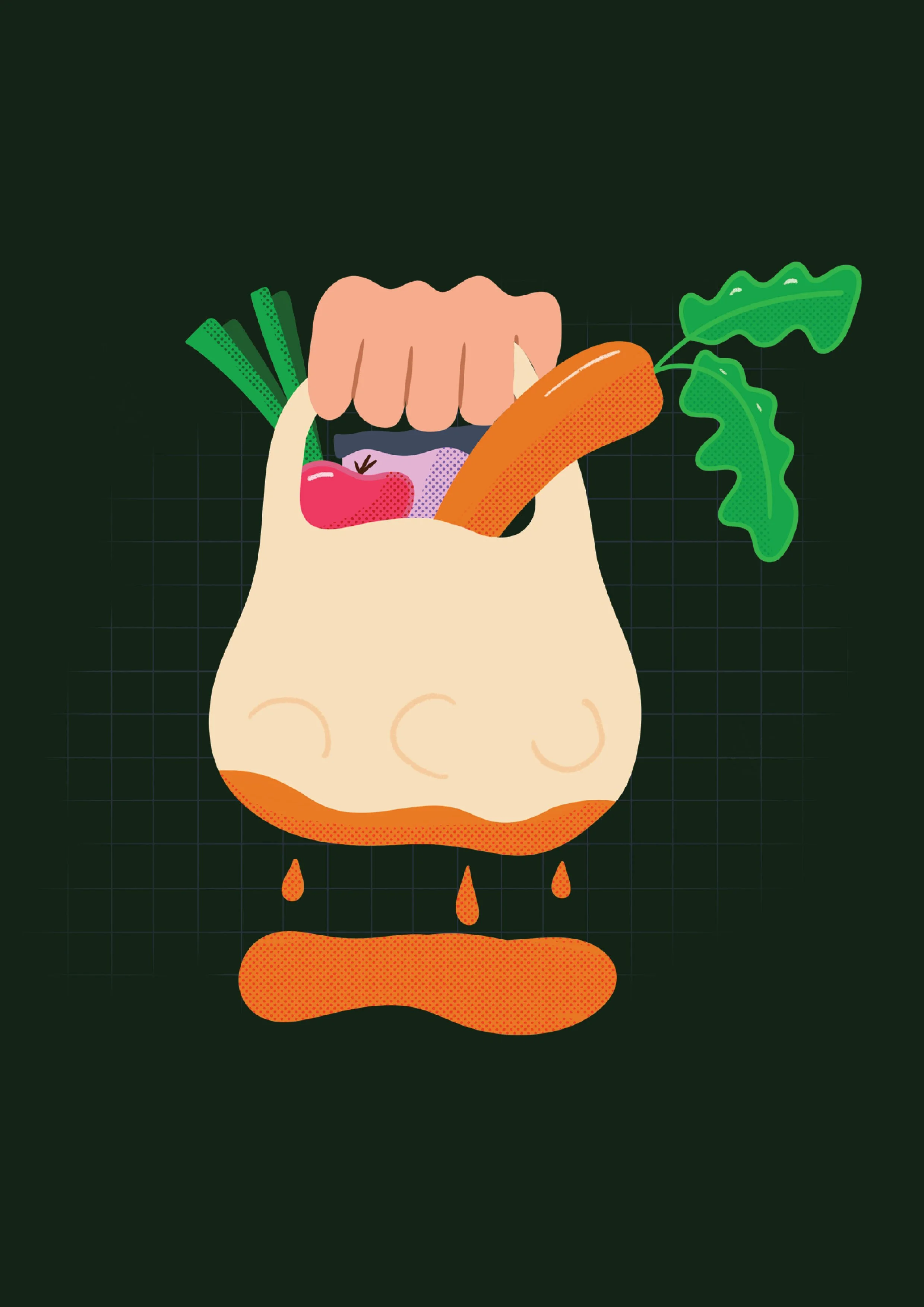 Editorial Pages-02.jpg