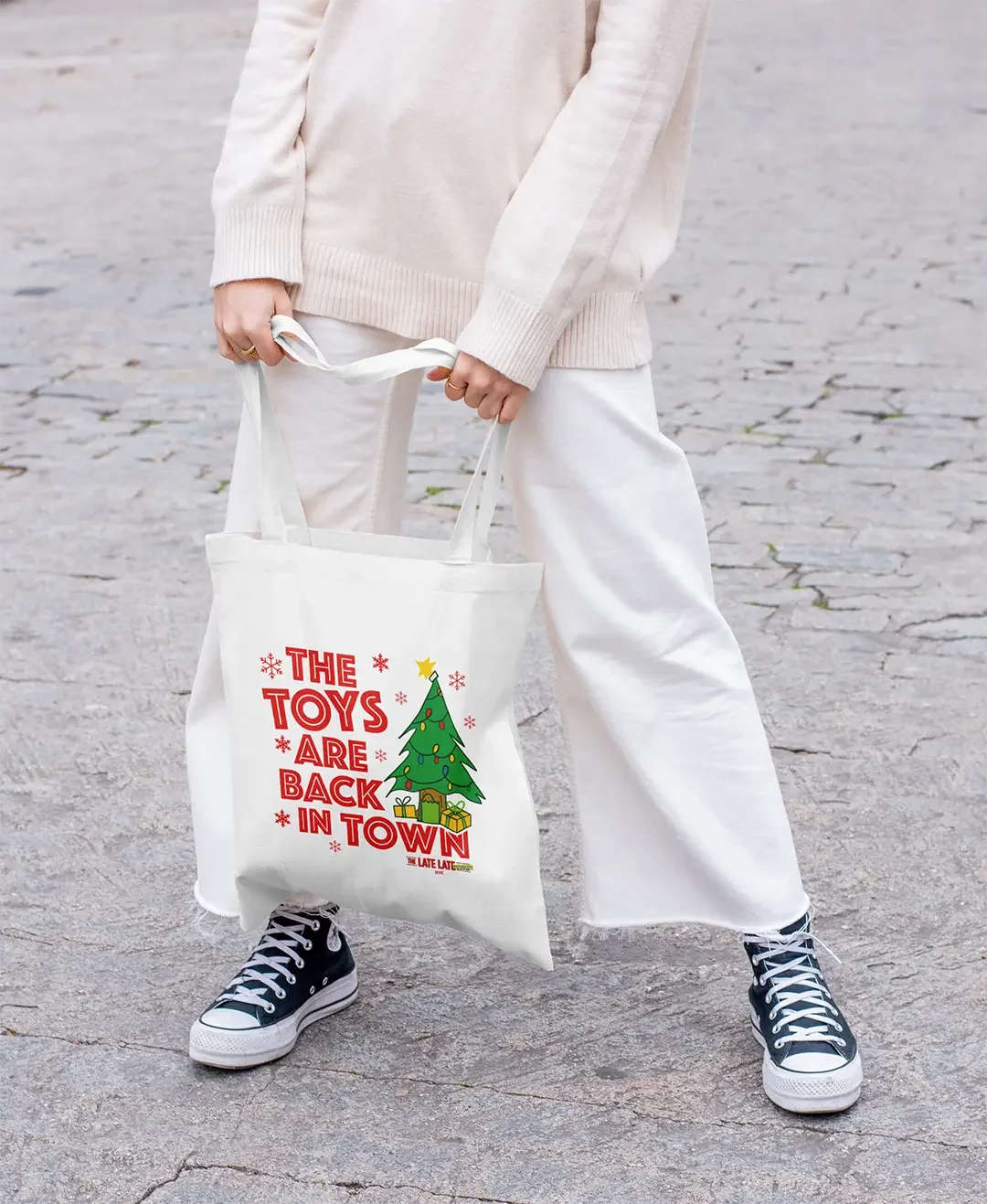 Toy-Show-Tote.webp