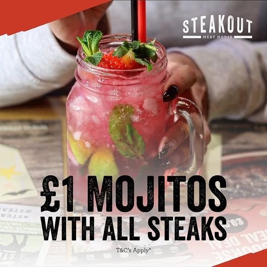 Mojito Promo.jpg