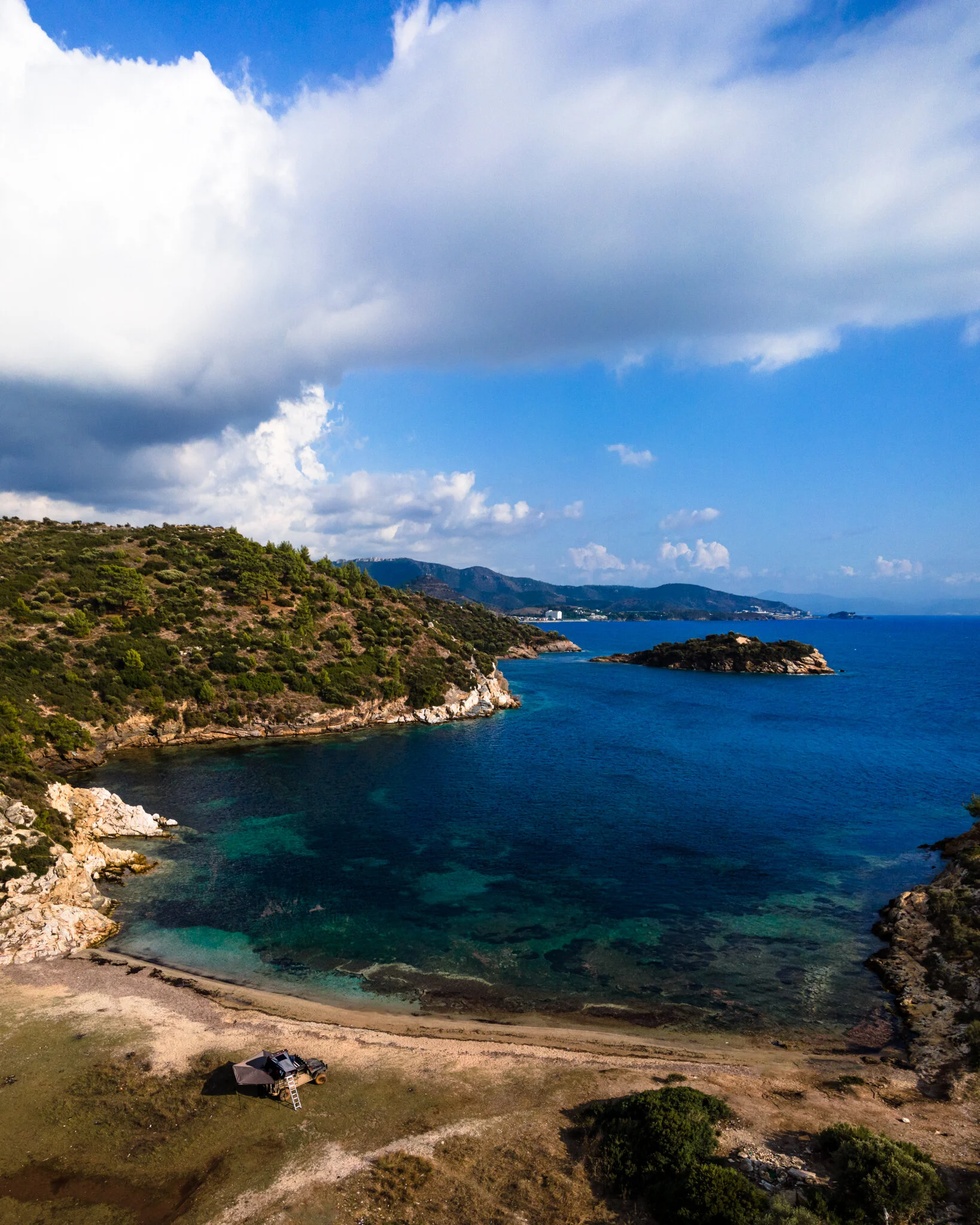 DJI_0090-Pano-Edit.jpg