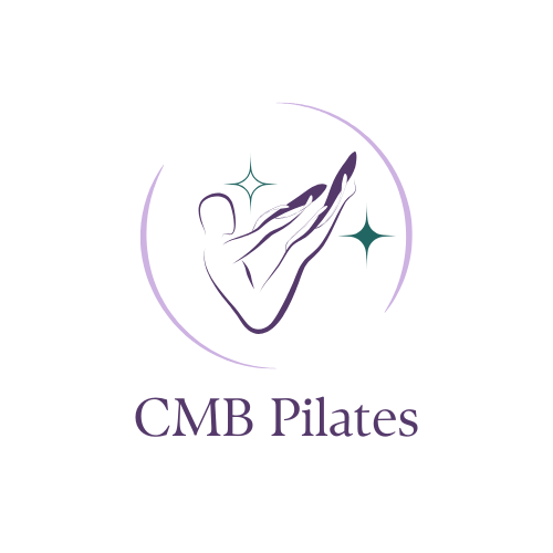 CMB Pilates