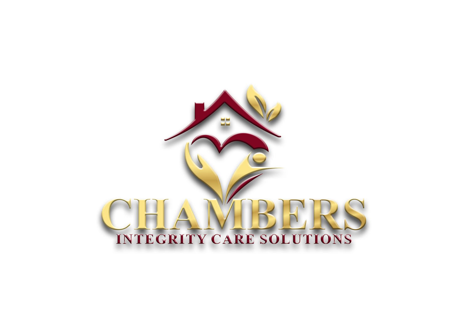 Chambers Integrity Care Solutions