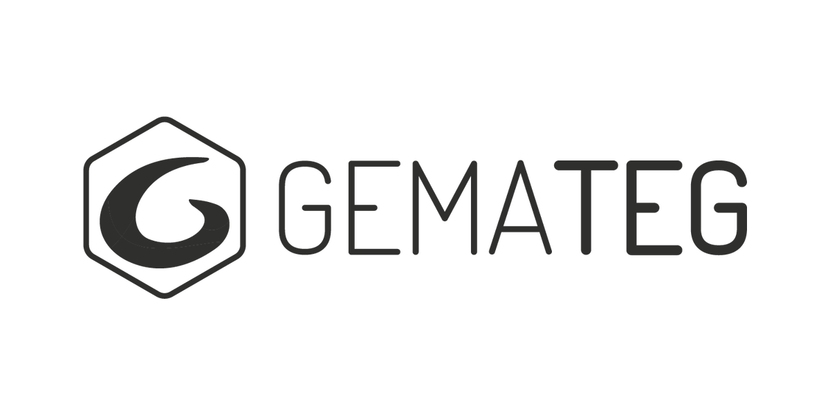GemaTEG_gallery_1200x600_tinted_2F2F2E.png