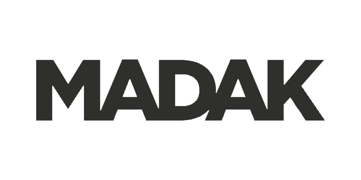 Madak_gallery_1200x600_tinted_2F2F2E.png