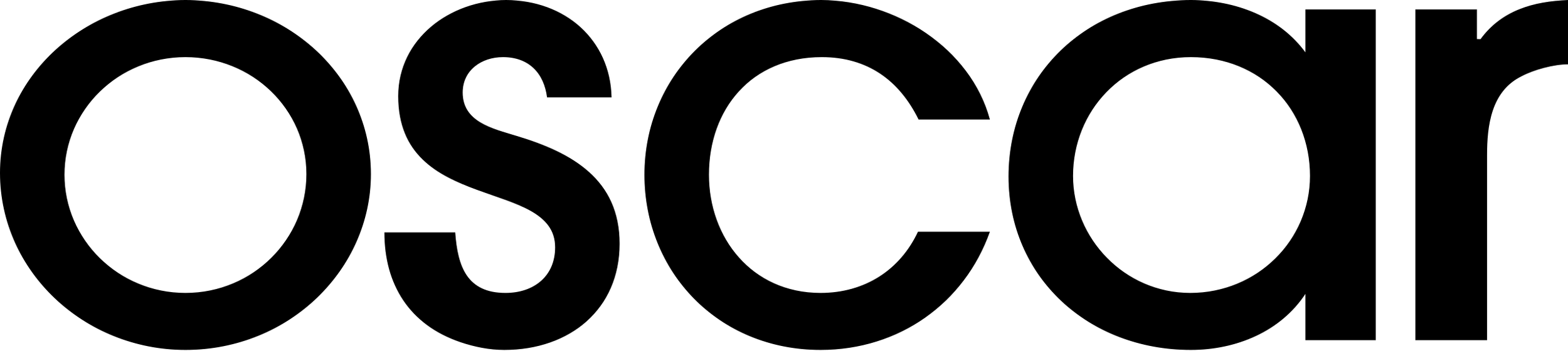 2560px-Oscar_Health_logo.svg.png