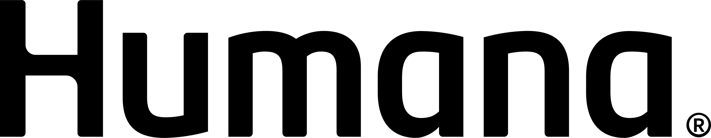 Humana_logo_PNG4.png