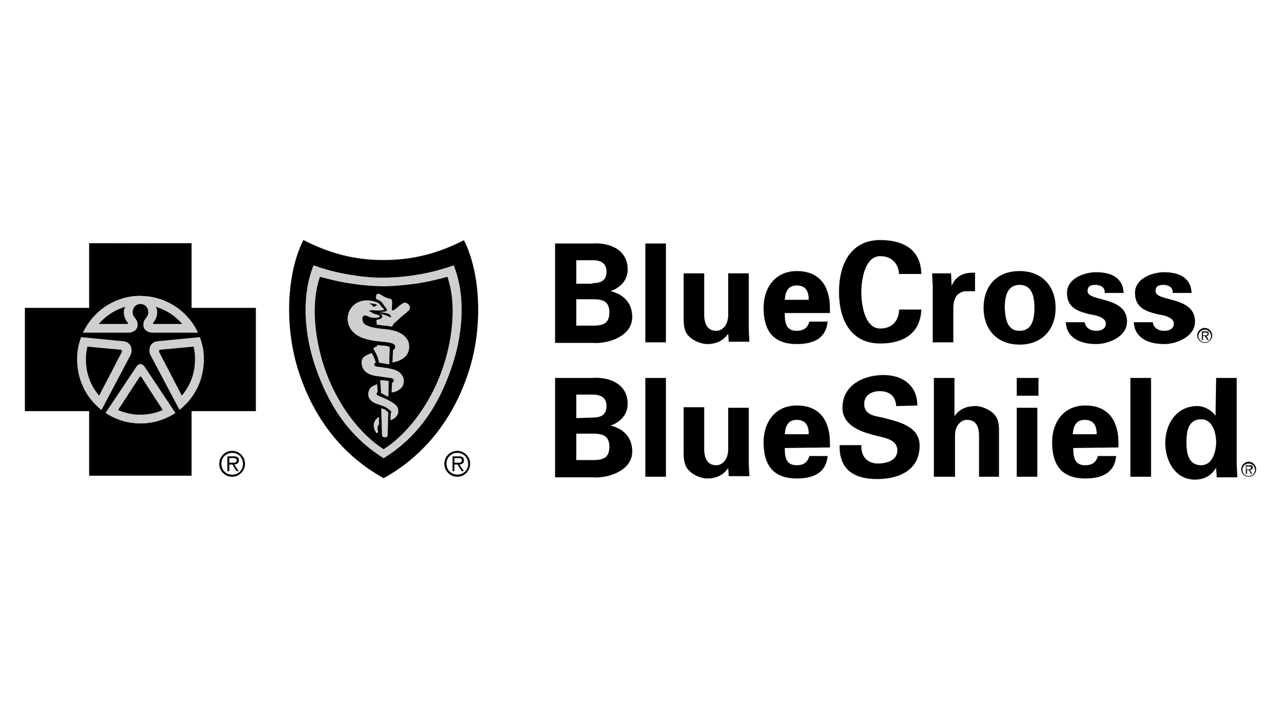Blue-Cross-Blue-Shield-Logo.png