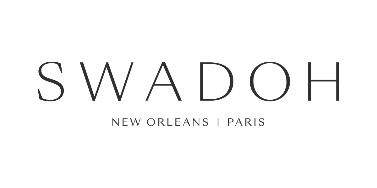 Swadoh_gallery_1200x600_tinted_2F2F2E.png