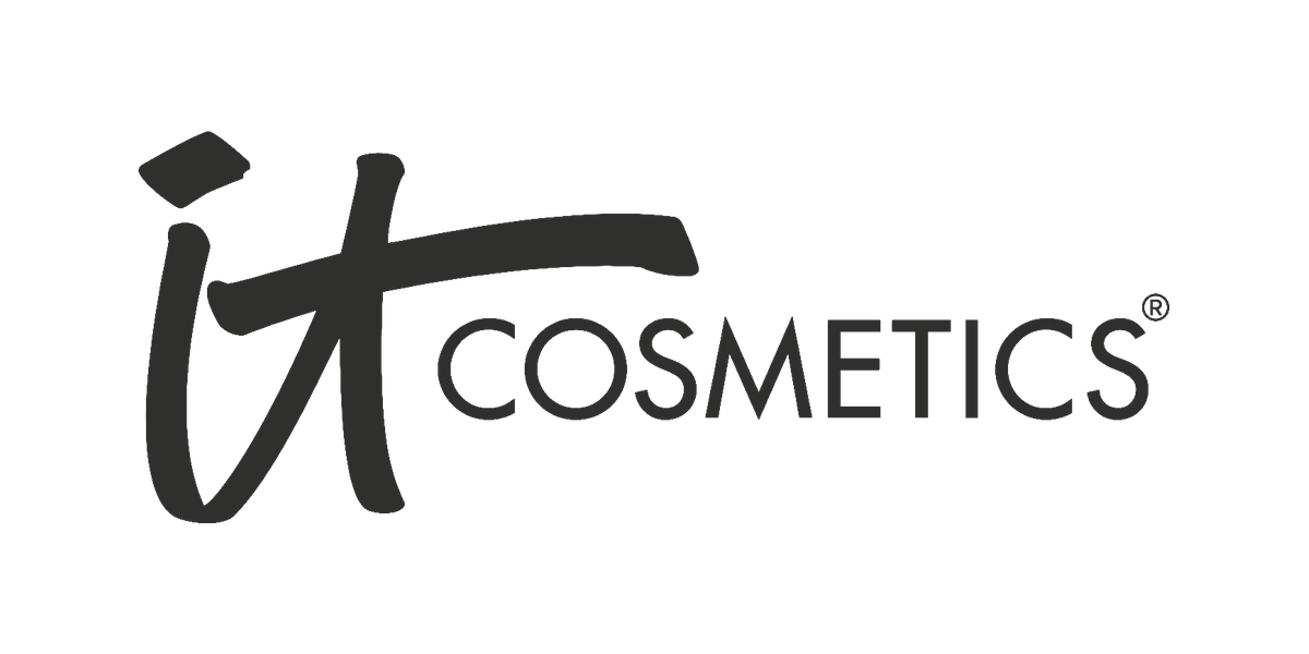 IT_Cosmetics_gallery_1200x600_tinted_2F2F2E.png