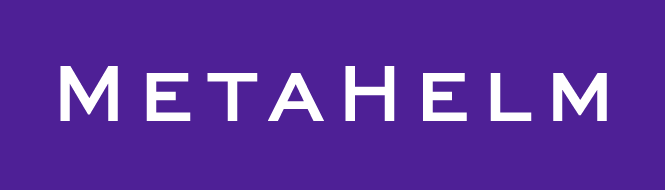 MetaHelm