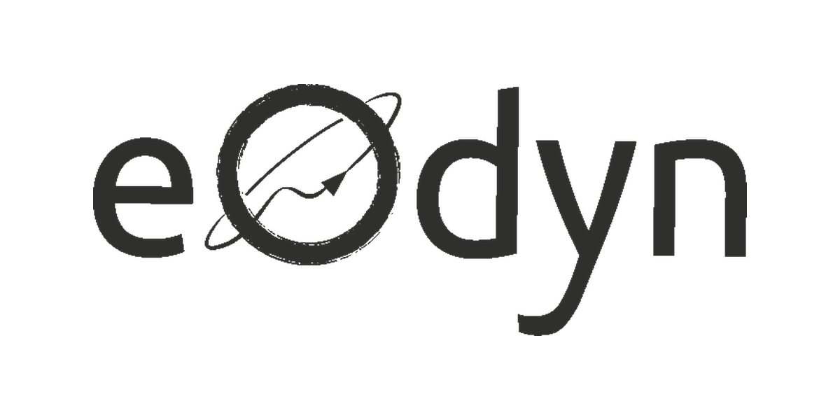 eOdyn_gallery_1200x600_tinted_2F2F2E.png