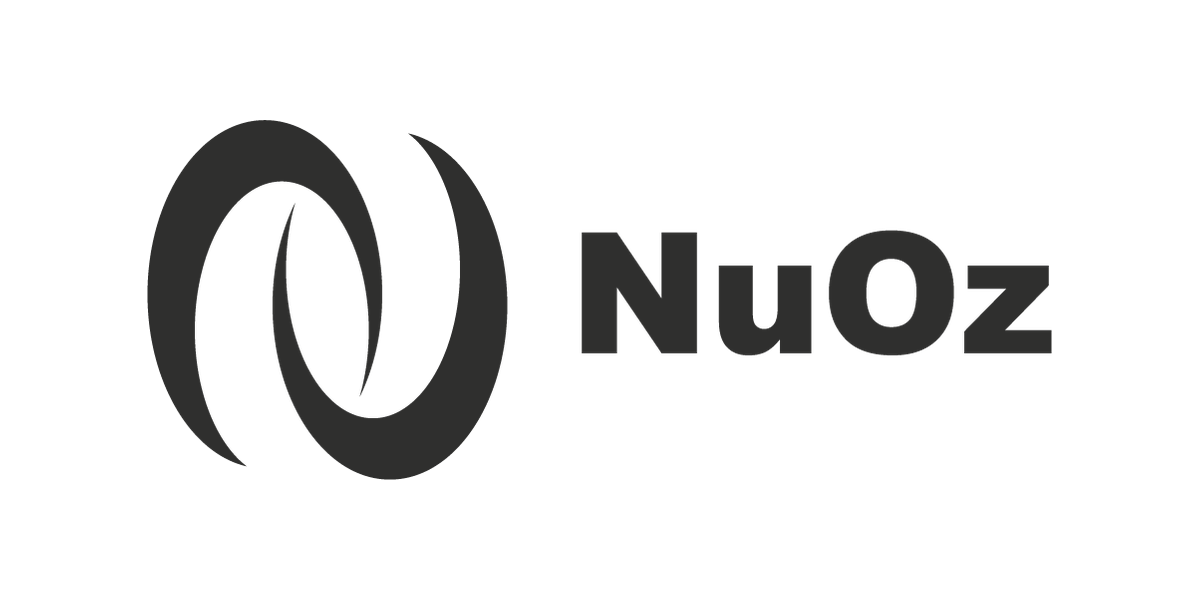 NuOz_gallery_1200x600_tinted_2F2F2E.png