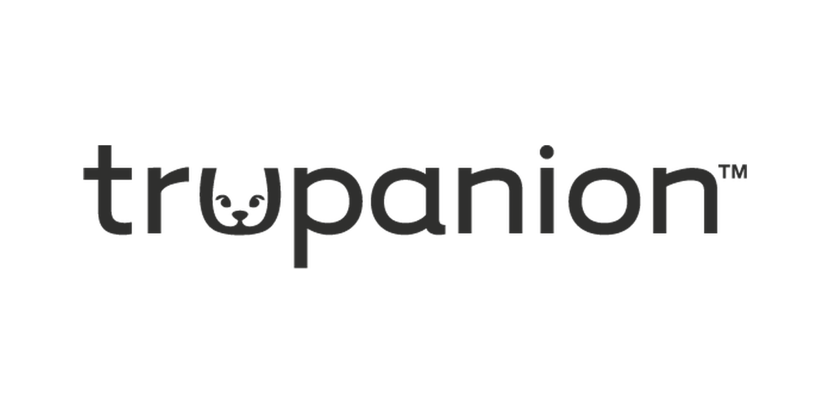 Trupanion_gallery_1200x600_tinted_2F2F2E.png