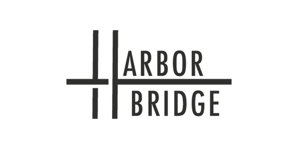 Harbor_Bridge_gallery_1200x600_tinted_2F2F2E.png