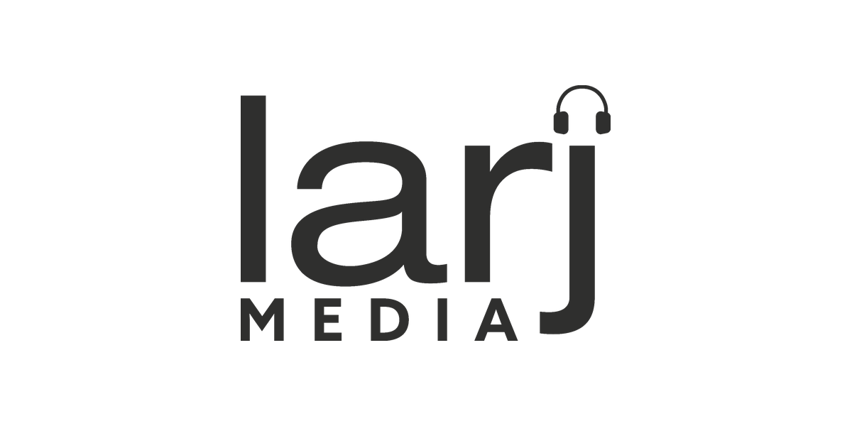 Larj_Media_gallery_1200x600_tinted_2F2F2E.png