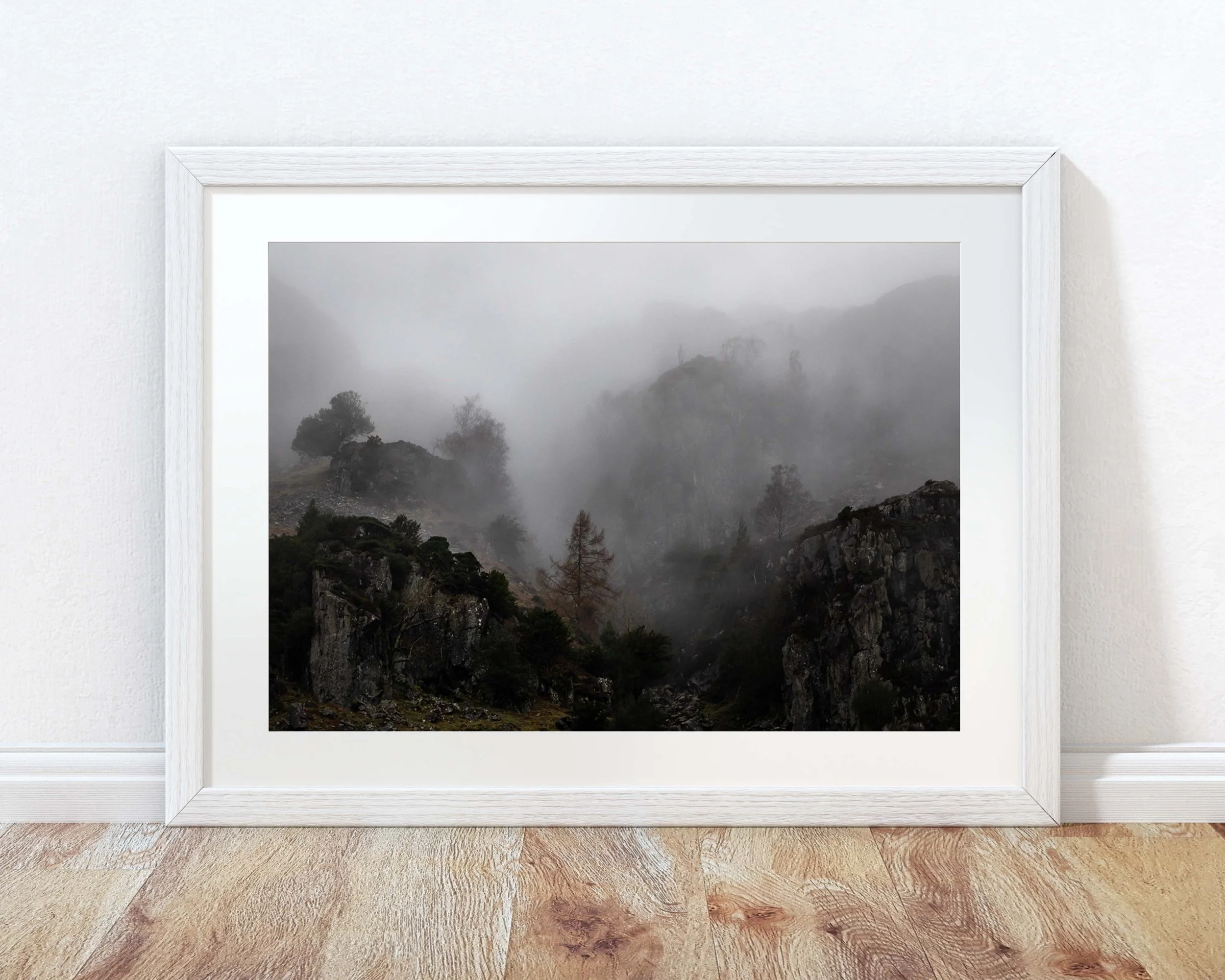 moody misty framed.jpg