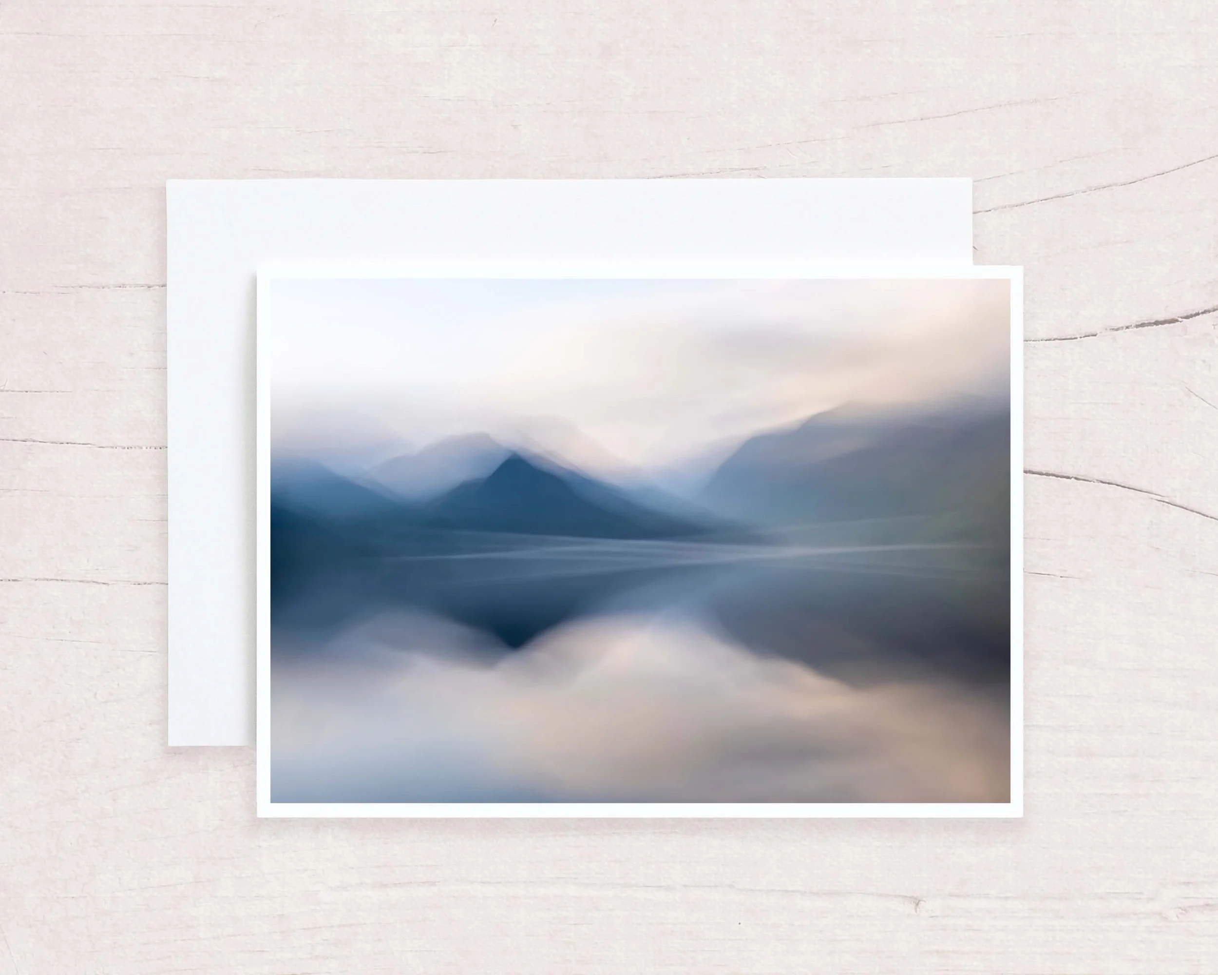 Crummock Water ICM.jpg