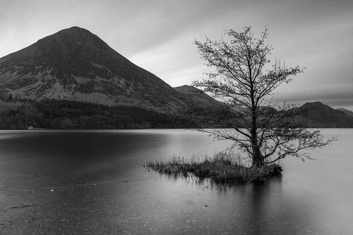 'Til We Meet Again 15.12.23