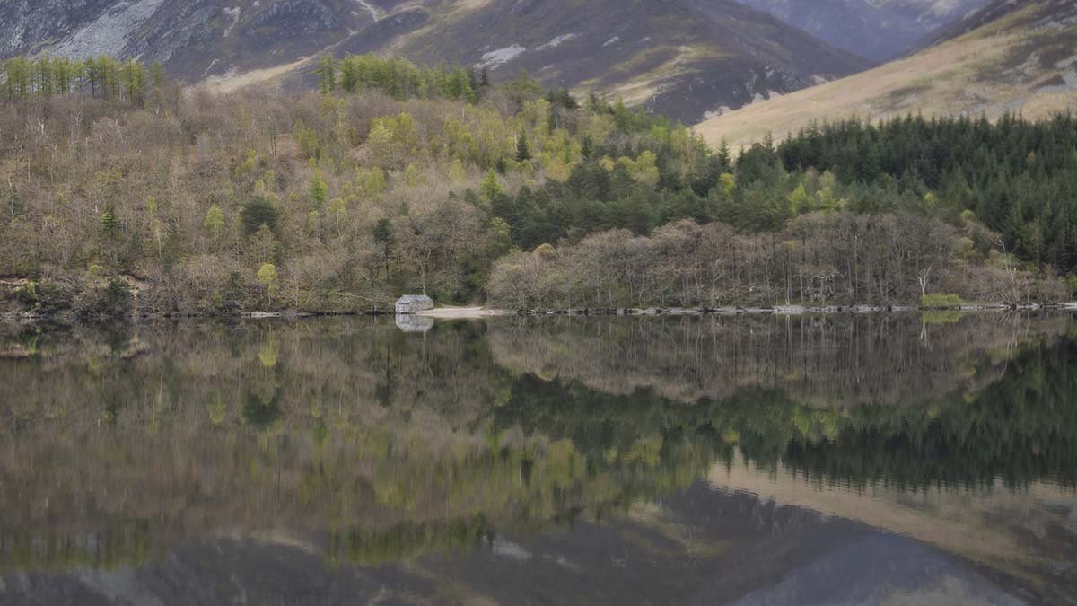 The Boathouse 26.4.23