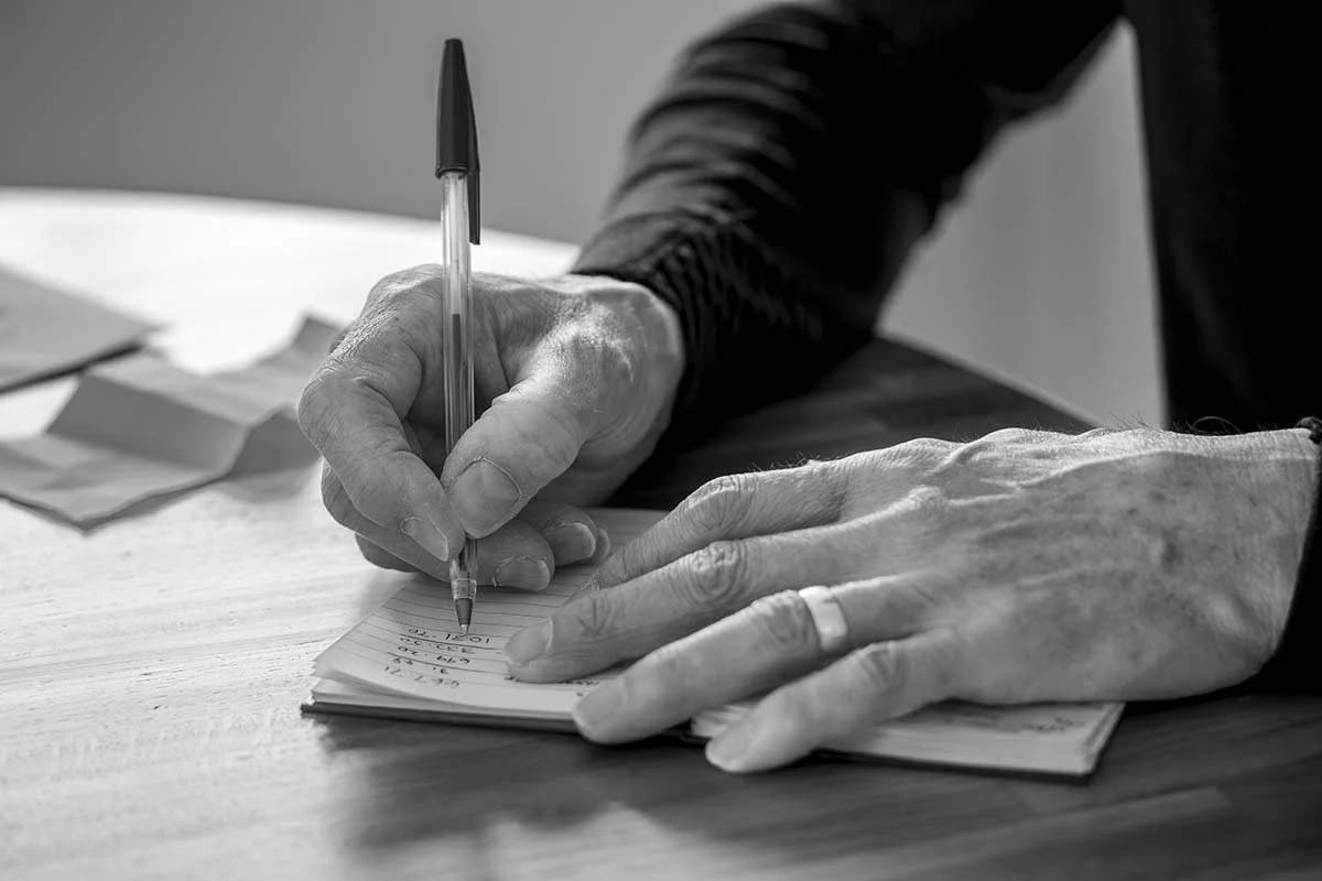 Peripheral Neuropathy 8.4.24