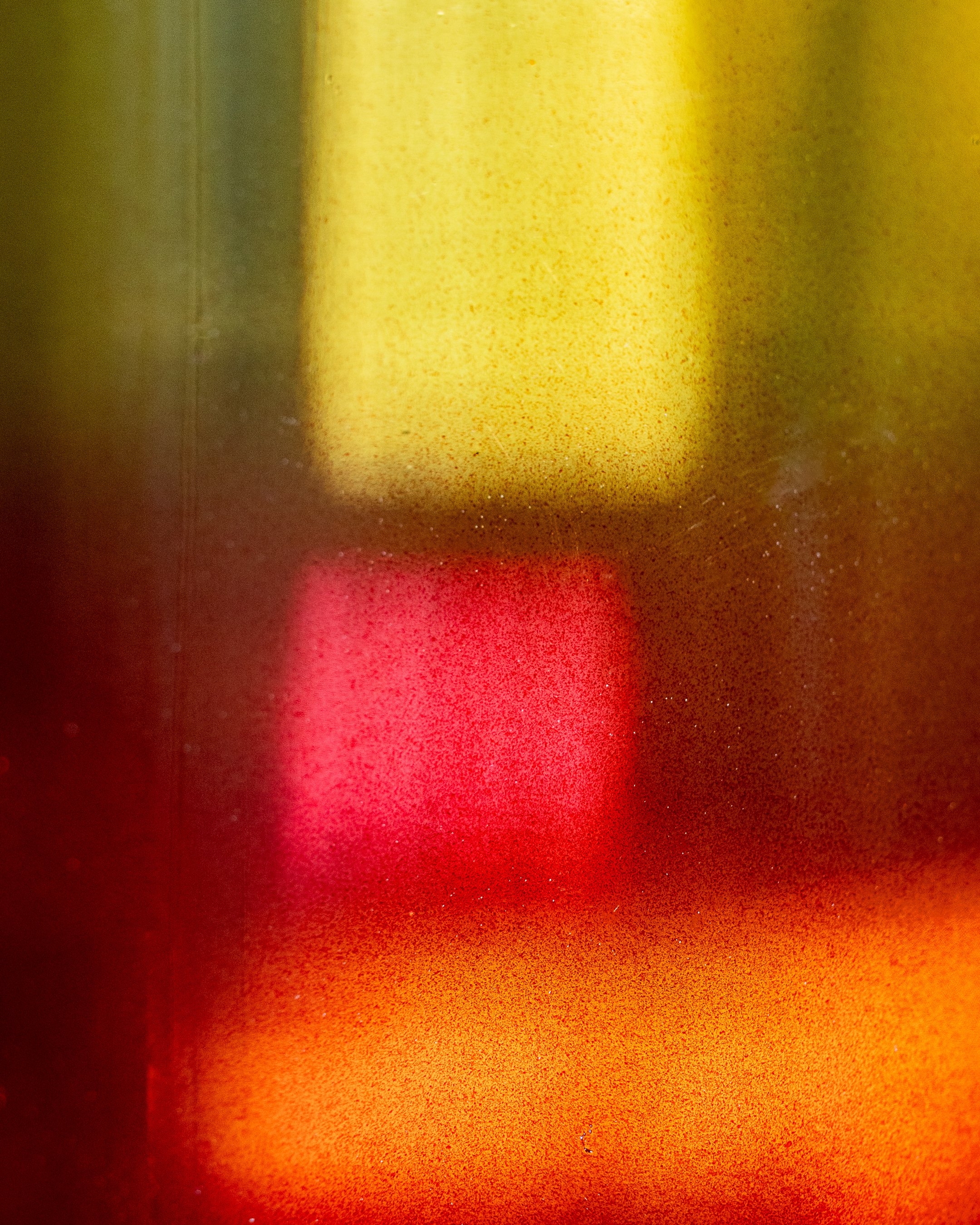 P3266372.jpg