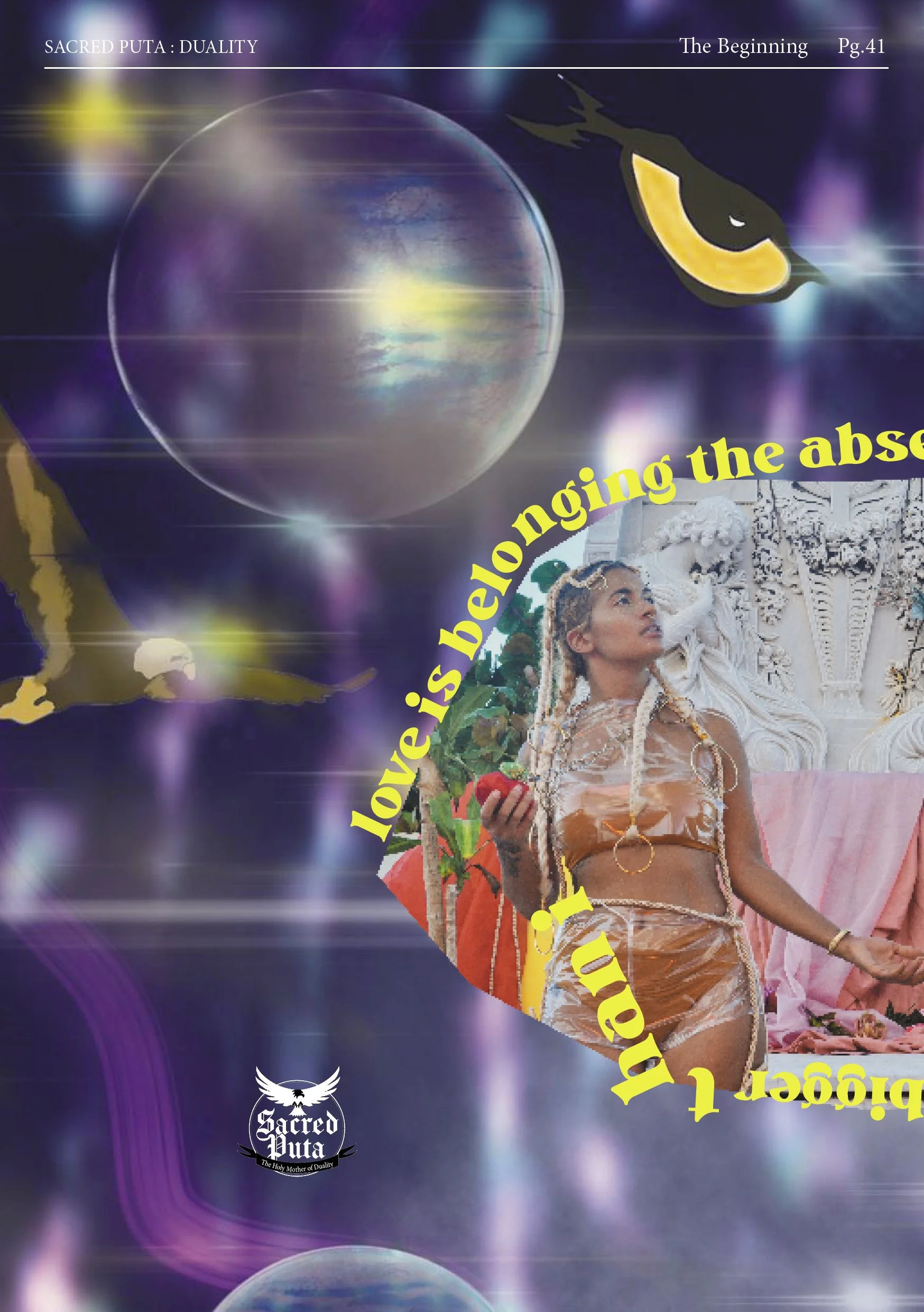 Sacred puta_latest edition 3.jpg