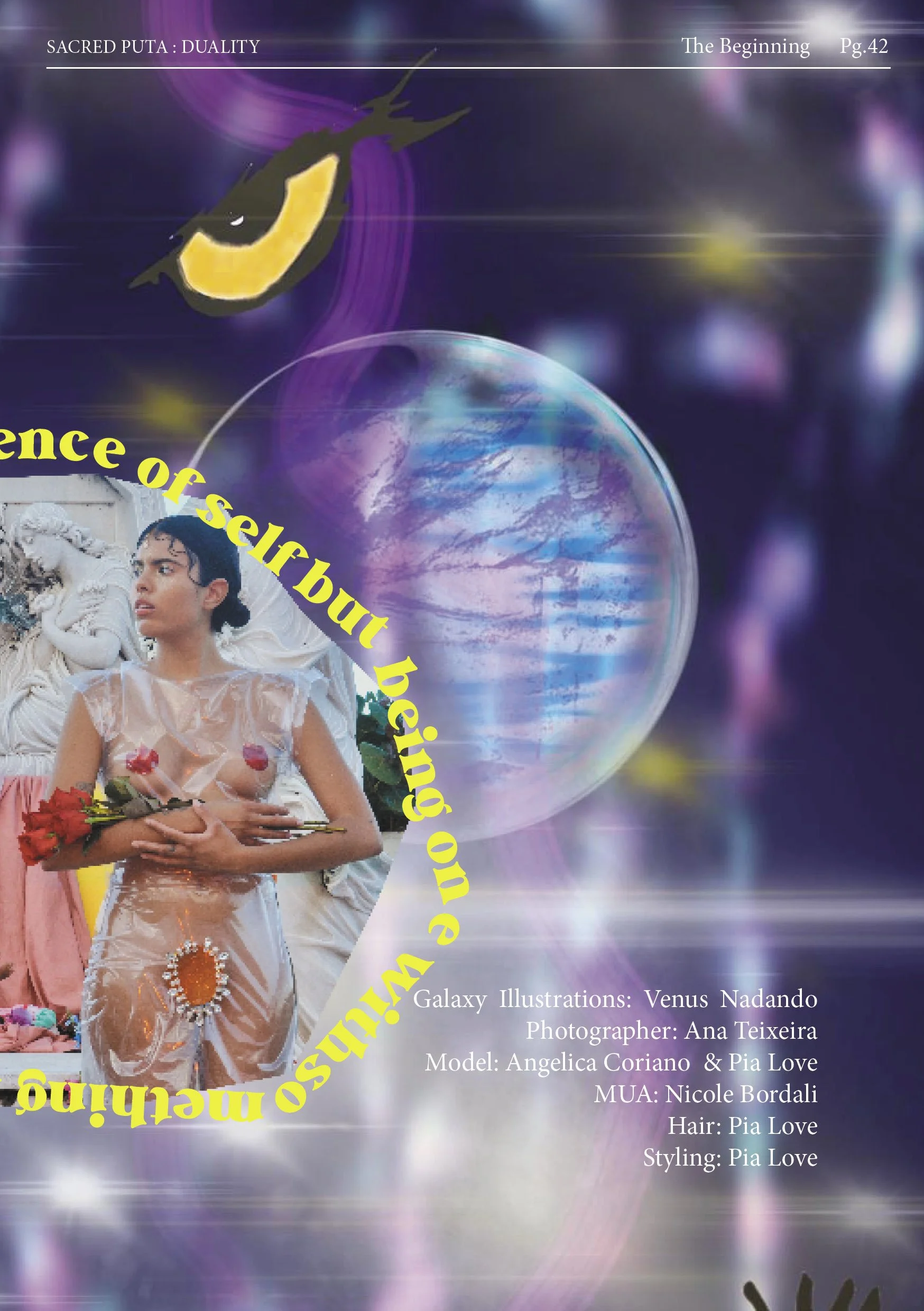 Sacred puta_latest edition 4.jpg